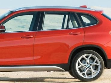 BRAVE I KVAKE ZA BMW X1 OD 2009. DO 2015. GOD na lalafo.rs BRAVE I KVAKE ZA BMW X1 OD 2009. DO 2015. GOD