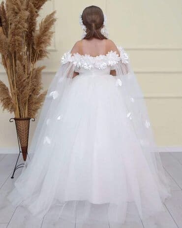 ruska šubara prodaja: Jedan od najlepših modela ikada 🥰 na stanju Još malo preostalih — 1