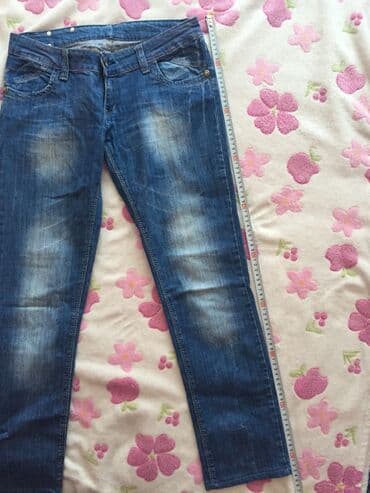 Jeans: Jeans — 5