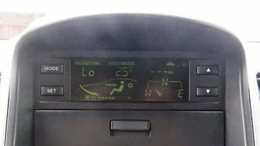 chevrolet lacetti 2004: DISPLAY ZA CHEVROLET CAPTIVA | Polovni rezervni delovi za Chevrolet — 1