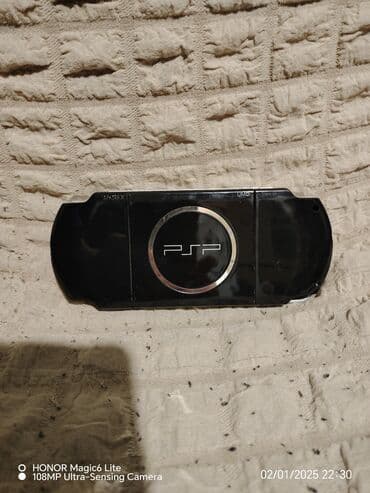 pingvin klima cena: Original. "sony psp-3001 d-tokyo japan"® (( c i p o v a n )) — 19
