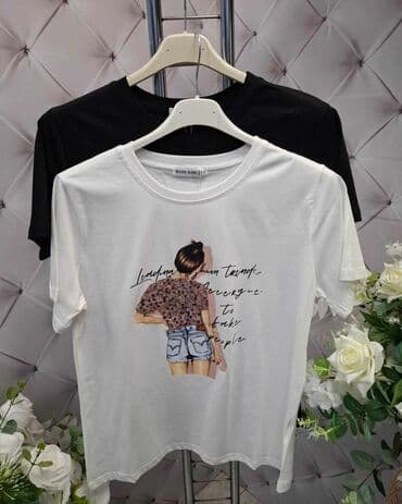 c a basic majice: Massimo Dutti — 6