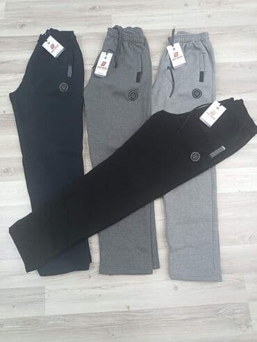 Cena 2300 dinara
Deblji Pamuk
Veličina M L XL XXL 3XL