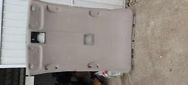jake's marka: ALFA ROMEO 159 NEBO KARAVAN | Alfa Romeo 159 karavan nebo — 2