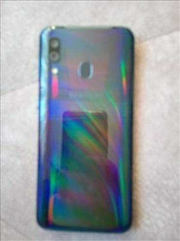samsung a8 cena: Samsung A40 Telefon kao nov,radi na svim mrežama,bez dodatne — 4