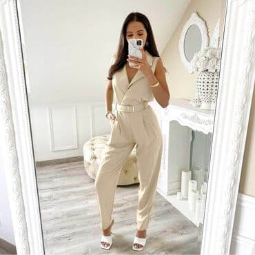 kombinezon od satena: Kombinezon 2600 — 2