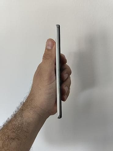 xiaomi mi4c: Xiaomi Poco F3 jača verzija sa 8+4/256gb memorije, dual sim otključan — 3