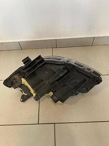 prednji amortizeri mercedes a klasa: DESNI FAR ZA MERCEDES BENZ B 150, B 160, B 170 . OD 2011. DO 2014 — 4