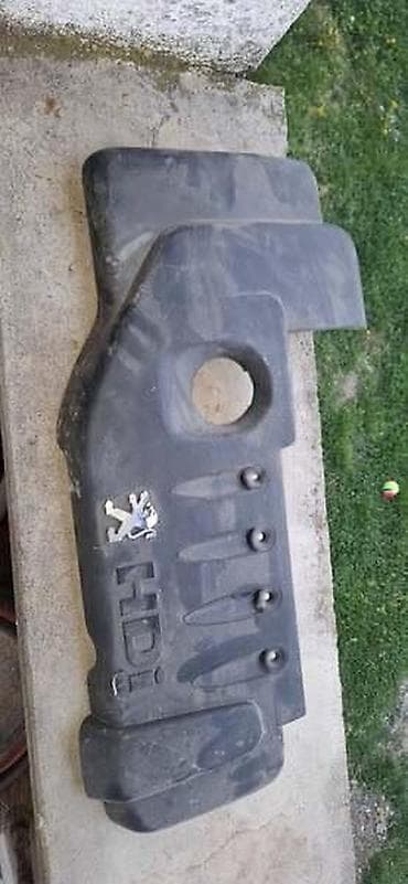 POKLOPAC MOTORA 1.4 HDI ZA PEUGEOT 206 | poklopac motora 1.4 hdi na lalafo.rs POKLOPAC MOTORA 1.4 HDI ZA PEUGEOT 206 | poklopac motora 1.4 hdi