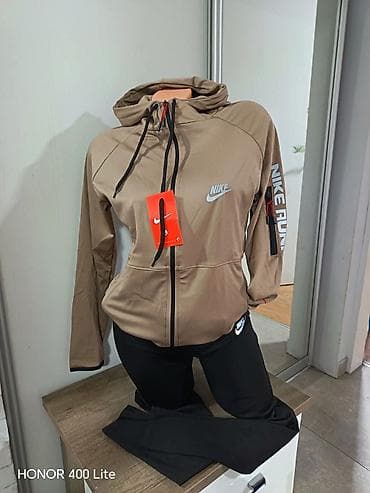 pantalone s: L i XL — 1