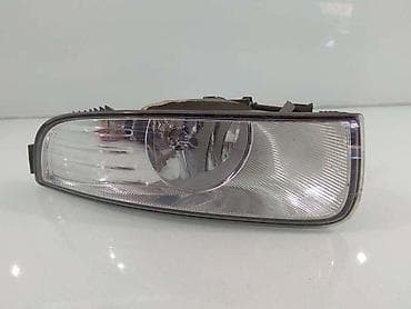 auto maglenke: MAGLENKA DESNA ZA ŠKODA SUPERB OD 2008. DO 2012. GOD. | Polovni — 3