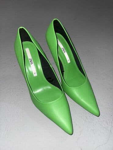 Salonke, Zara, 37 na lalafo.rs Salonke, Zara, 37