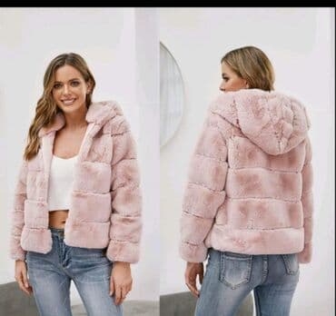 teddy bundice: Bundice 4100 — 3