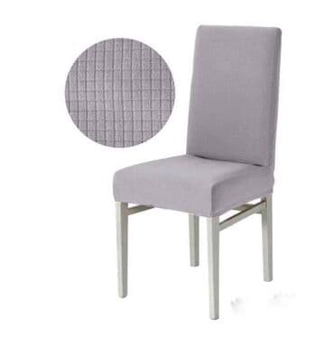 set za odvijanje oštećenih šrafova: For chair — 2