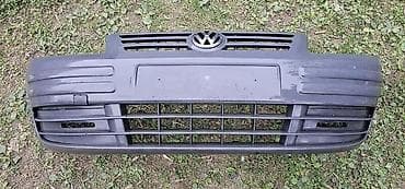 PREDNJI BRANIK 2K0 ZA VOLKSWAGEN CADDY | Volkswagen caddy prednji na lalafo.rs PREDNJI BRANIK 2K0 ZA VOLKSWAGEN CADDY | Volkswagen caddy prednji