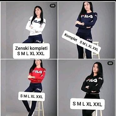 Pamuk
Zenske
2800 din
💋