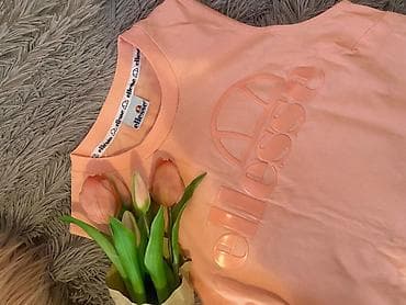 Ellesse nova original haljina 1000 din plus poklon gratis na lalafo.rs Ellesse nova original haljina 1000 din plus poklon gratis
