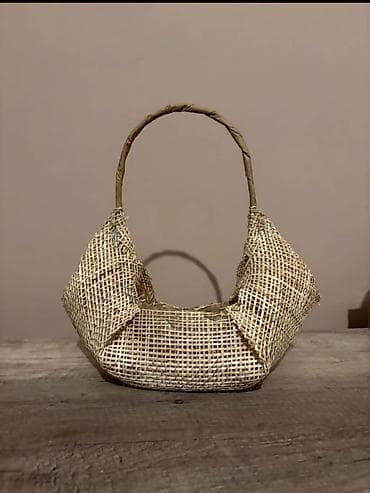 prodaja ruza na veliko: Dekorativne futrole za pribor za jelo – „zec“ motiv - Šarmantni — 10