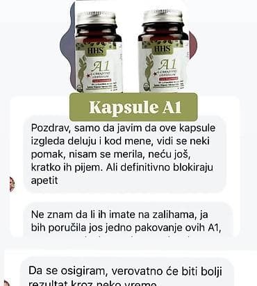 meda polo: Detox line – prirodni „detox med” i napitak Opis proizvoda: - 100% — 4