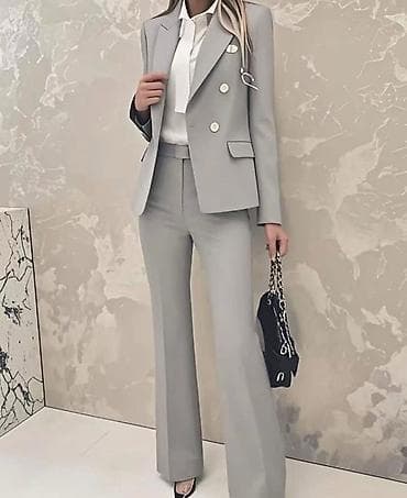 Beauty & Care: Komplet 🩶 3.900 dinara — 4