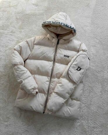 dior ruzevi cena: 🔥 STIGLE MUŠKE JAKNE! 📏 Dostupne veličine: S, M, L, XL, XXL Cena 9500 — 6
