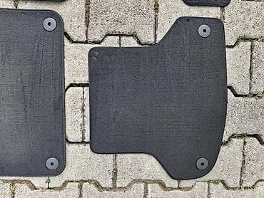 user car: PATOSNICE FABRICKE 8P ZA AUDI A3 | patosnice sa slike, skinute iz — 4