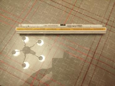 kamera za dron: Baterija za Lenovo laptop.
Neispitana.
Slika br. 8 je samo prikaz — 6