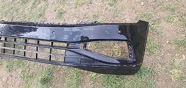 Car Parts: PREDNJI BRANIK 2020 ZA VOLKSWAGEN PASSAT B8 | Volkswagen Passat b8 — 3