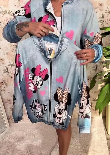moncler tag: 💃New collection💃
Jaknica 2700 din ✨️ — 9