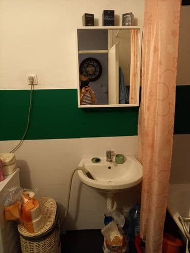 prodaja kuća vršac: 2 sobe, 43 kv. m, 5 sprat — 9