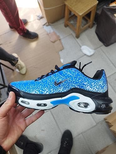tn patike slike: Nike air max tn patike NOVO Novo Brojevi 36 do 46 fb Moja Kupovina — 1