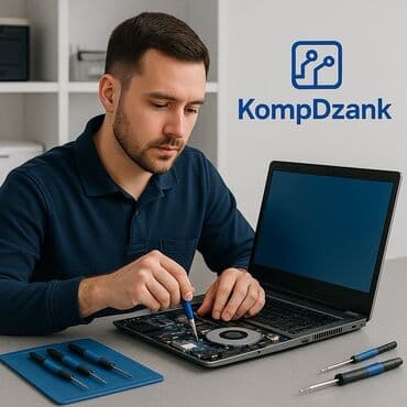 auto dijagnostika delphi: 🔧 SERVIS I POPRAVKA RAČUNARA - KOMPDZANK 💻 Tražiš pouzdanog i brzog — 1