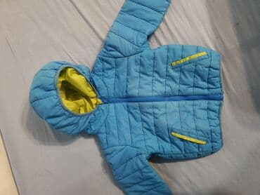 velicina 104 za koji je uzrast: Paket: Duksevi, Za dečake, uzrast: 2 godine — 5