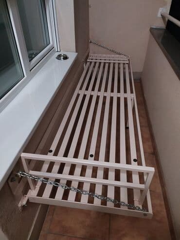 kemppi co2 aparati cene: Bench, Metal, New — 5