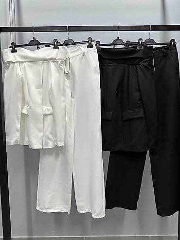 prsluk s: 03. L. KOMPLET: 3.400 dinara — 3