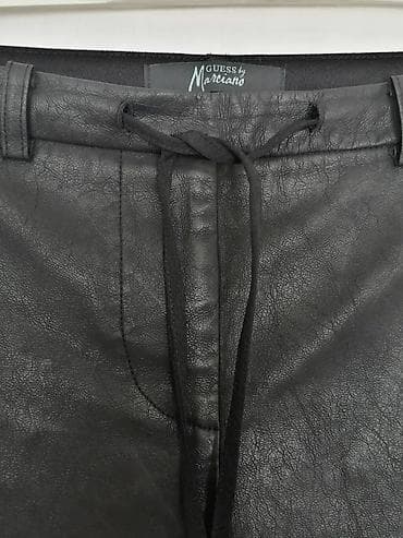 dsquared2 farmerke zenske: MARCIANO GUESS pantalone br 42 GUESS original zenske pantalone sa — 2
