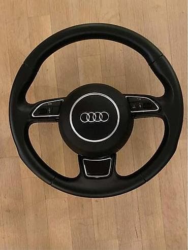 tomos elektronik 90: VOLAN ZA AUDI 80, 90, 100 . | Za audi modele volani s line i — 4