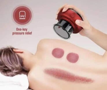 zenske mokasine od prevrnute koze: Masazer Vakum masazer za telo Cupping Vakum masaza 2380 din Otkrijte — 3