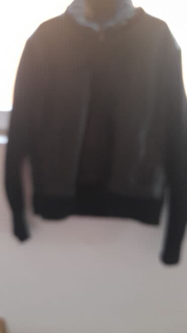 T-shirts: Other jackets — 1