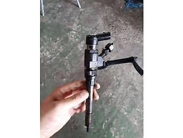 servisna kartica vozila: DIZNE ZA CITROEN C4, C5, JUMPY . OD 2000. DO 2007. GOD. | dizne za — 7