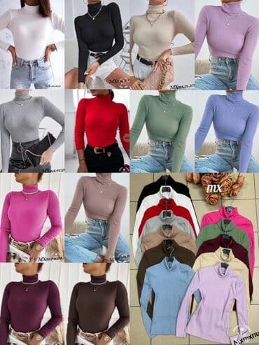 🔥1 kom 1200 din
🔥2 kom 1700 din — 3