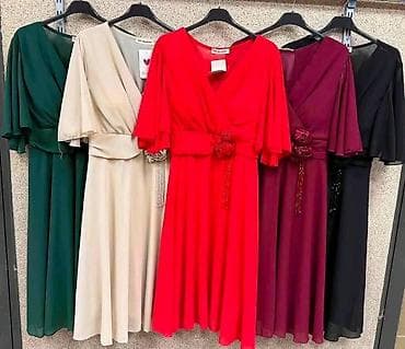 ecco baletanke: ✨️BIG SIZE MODEL ✨️
Vel: XL 2XL 3XL
Cena: 3400 dinara — 6