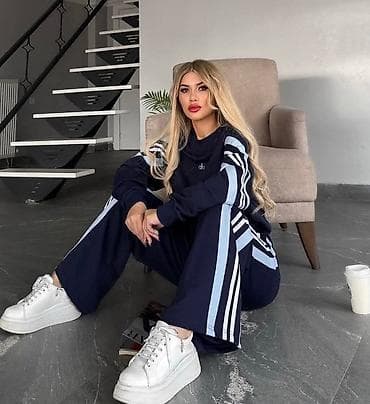 prsluk l: 03. L. NEW DRESS Uvoz Turska 🇹🇷 Velicine : S M L XL Cena : 4.200 — 6