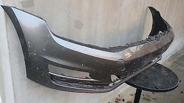 audi a6 5.2: BRANIK ZA VOLKSWAGEN GOLF 7 | vw golf 7 prednji branik 5G0 807 221 — 2