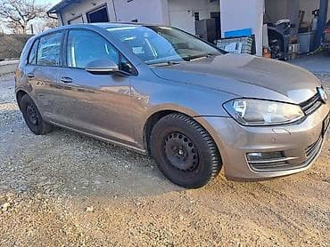jelkice za auto na veliko: DELOVI ZA GOLFA 7 ZA VOLKSWAGEN GOLF 7 OD 2013. DO 2016. GOD. | — 2