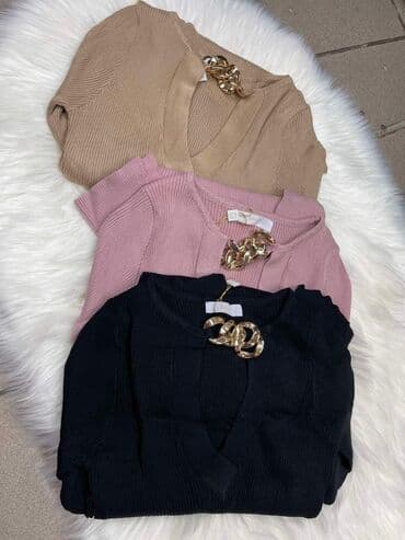 kraljevo haljine: Haljina 2600 — 4