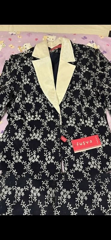 ranac nike: L, bоја - Crna — 4