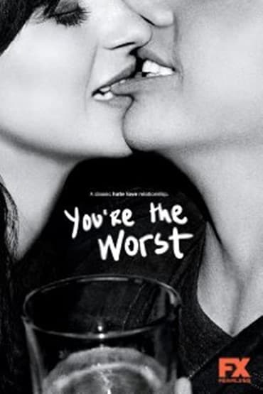 how i met your mother sve epizode sa prevodom: You're the worst prodajemo seriju iz naslova serija je kompletna sa — 1