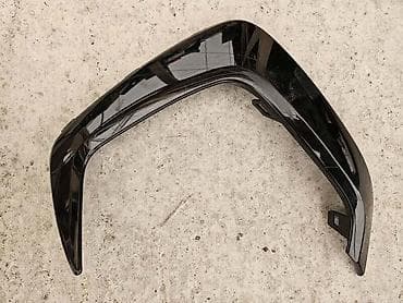 zimske gume 14 cena: LAJSNA DESNA ZA BMW 220, 216, 218 . ZA 2019. GOD. - 7474260 — 2