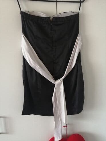 dex rock novi duks: Nova svecana haljina vel 38 samo 300 din — 3